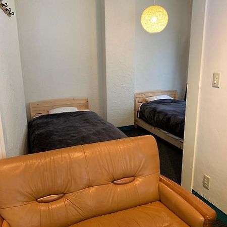 Guest House Oni No Sanpo Michi - Vacation Stay 22124V Kumano Dış mekan fotoğraf